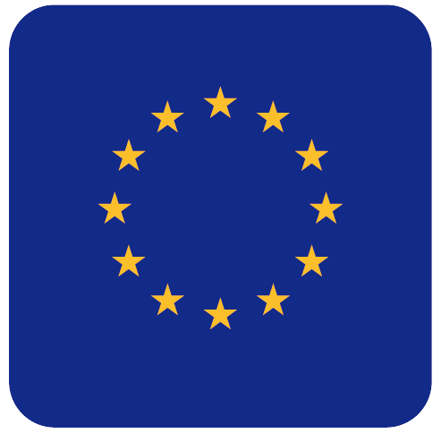 EU Flag