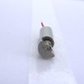 A4-102-02 (振動型) の動画サムネイル