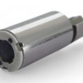 Image 1 of A6-120-02 (Vibration type)