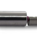 Image 2 of A6-120-02 (Vibration type)