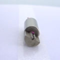 Video thumbnail for A6-120-02 (Vibration type)