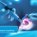 Medical care