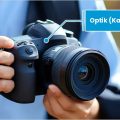 Optik
