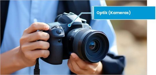 Optik