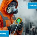 Sicherheit
