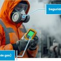Seguridad