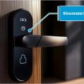 Sicurezza