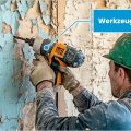 Werkzeug