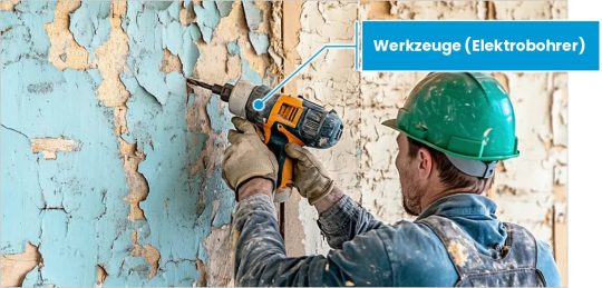 Werkzeug