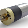 A12-155-01