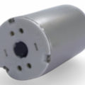 Image 1 of A12-215-01