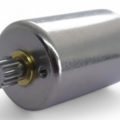 A16-237-01