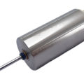 C10-200-02