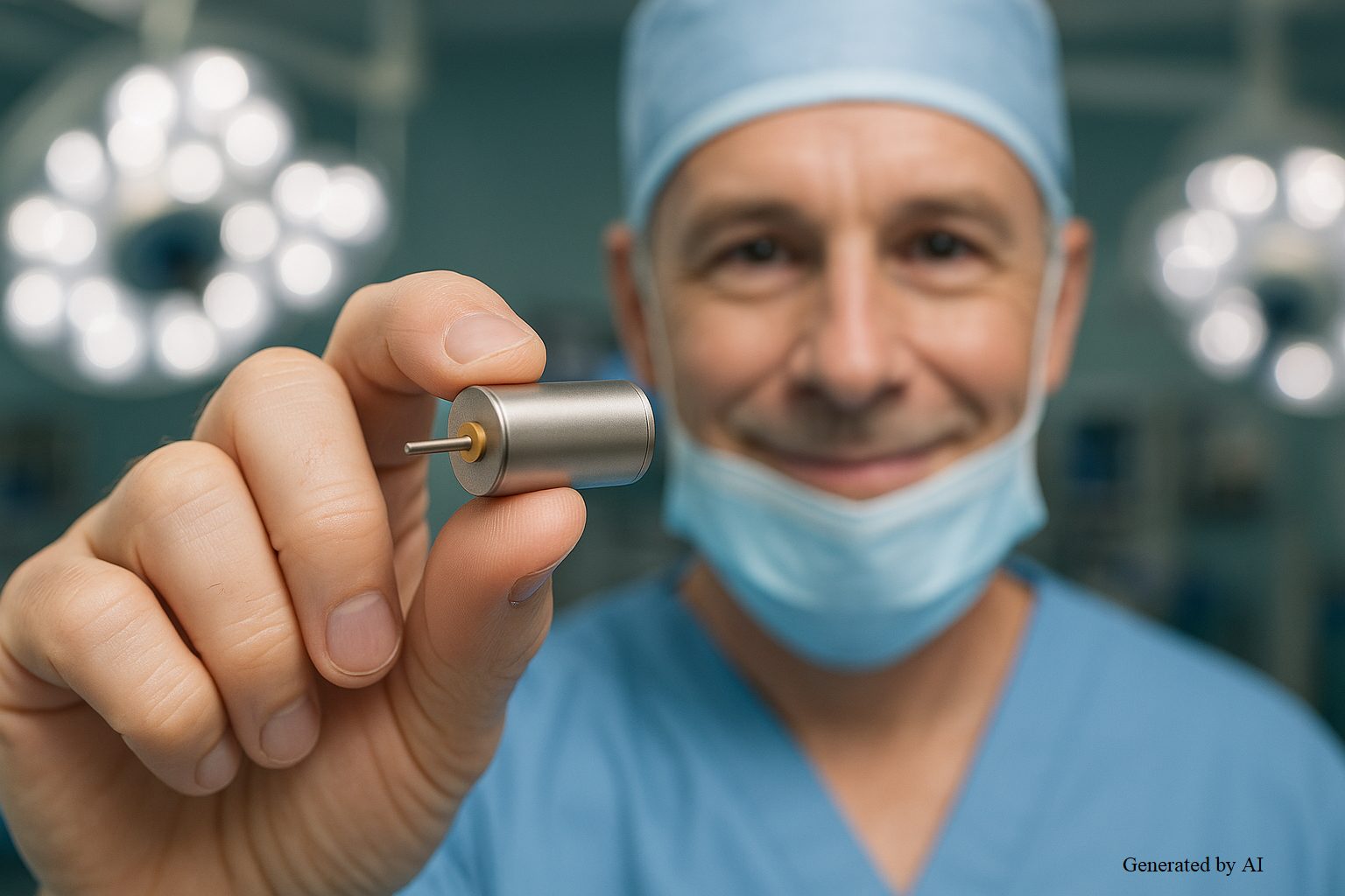 A COMPREHENSIVE GUIDE TO SMALL MOTOR APPLICATIONS AND TYPES｜HOW TO ...