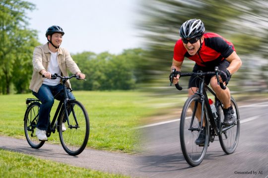 定格出力とは？モータ選定で知るべき基礎知識