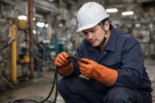 過電流とは？原因から対策まで電気トラブルを徹底解説