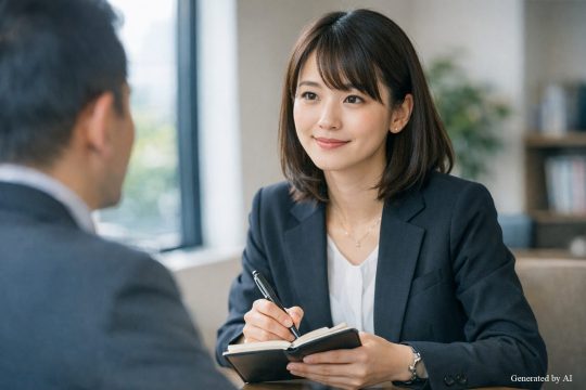 モータの電圧と性能の関係を徹底解説｜低電圧駆動で省電力設計を実現