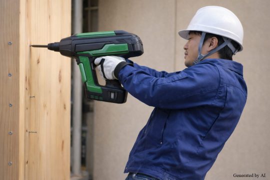 モータの仕組みとは？種類別の動作原理から産業用途まで解説