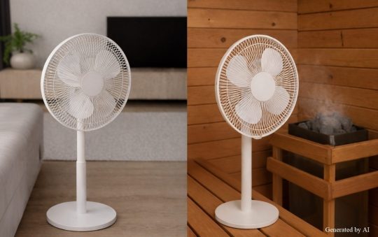 モータ寿命とは？定義から影響要因、選定ポイントまで解説