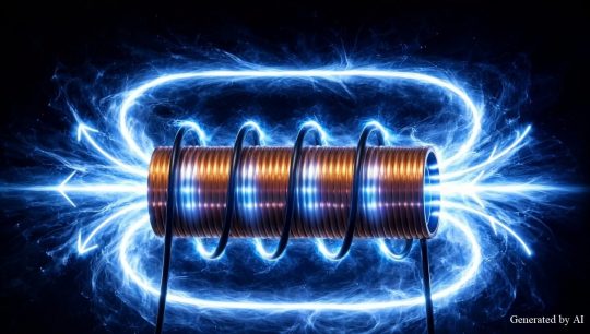 逆起電力とは？モータへの影響と効果的な対策方法を解説