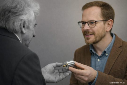 What Is an Electric Motor? A Basic Guide to How They Work, Types, and History