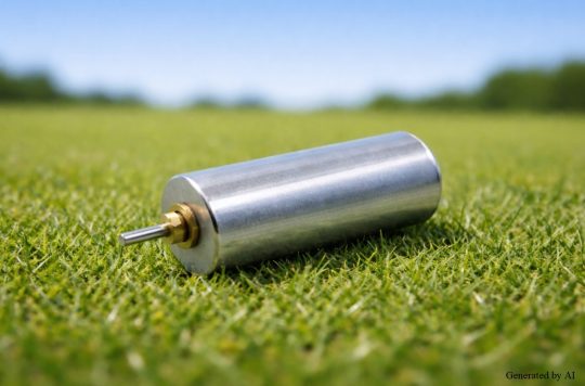 高効率モータとは？省エネを実現する仕組みと活用メリット