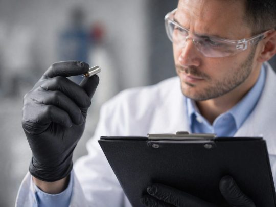 過電流とは？原因から対策まで電気トラブルを徹底解説