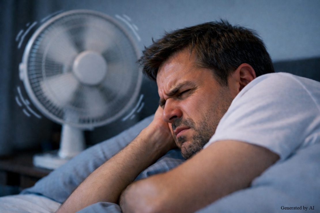 モータの異音原因と種類別の対策、低振動モータの選び方