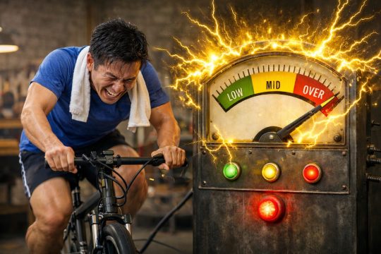 過電流とは？原因から対策まで電気トラブルを徹底解説