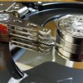 アクチュエーターとは？種類・仕組み・用途を解説