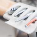 医療機器モータの用途と求められる性能を解説