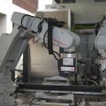 WAS IST EIN HOHLWELLENMOTOR? ERLÄUTERUNG DER VORTEILE, ANWENDUNGSBEREICHE UND AUSWAHLKRITERIEN DER HOHLWELLENKONSTRUKTION