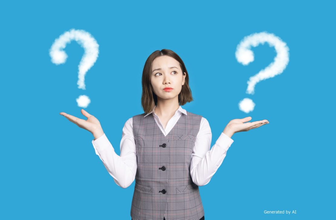 WHAT IS THE DIFFERENCE BETWEEN INNER-ROTOR AND OUTER-ROTOR MOTORS? AN EXPLANATION OF THEIR FEATURES, APPLICATIONS, AND HOW TO CHOOSE THEM