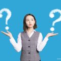 WAS IST DER UNTERSCHIED ZWISCHEN INNENROTOR- UND AUßENROTORMOTOREN? ERLÄUTERUNG DER MERKMALE, ANWENDUNGSBEREICHE UND AUSWAHLKRITERIEN
