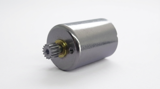 WHAT IS THE DIFFERENCE BETWEEN INNER-ROTOR AND OUTER-ROTOR MOTORS? AN EXPLANATION OF THEIR FEATURES, APPLICATIONS, AND HOW TO CHOOSE THEM