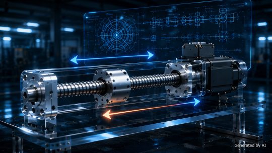 HOW ARE ACTUATORS USED IN SECURITY DOORS? AN EXPLANATION OF HOW THEY WORK AND THE BENEFITS OF INSTALLATION