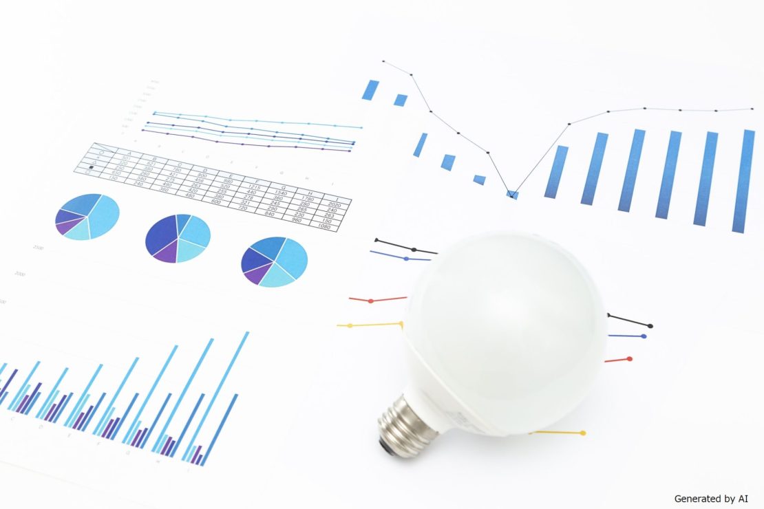 WHAT DETERMINES A MOTOR’S POWER CONSUMPTION? AN EXPLANATION OF CALCULATION METHODS AND ENERGY SAVING TIPS